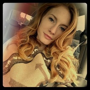 Meet your Posher, Autumn